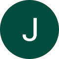 Joyce Meuwissen profielfoto