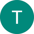 Thera Verkerk profielfoto