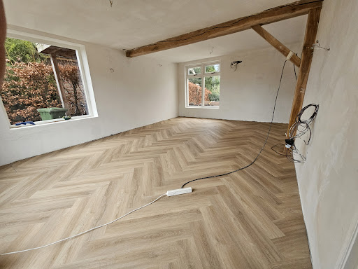 Foto van klantenbeoordeling