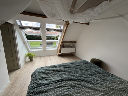 Foto van klantenbeoordeling